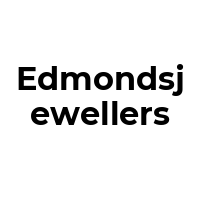 EDMONDSJEWELLERS Promo Codes  EDMONDSJEWELLERS Coupon Codes