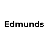 EDMUNDS Promo Codes  EDMUNDS Coupon Codes