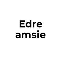 EDREAMSIE Promo Codes  EDREAMSIE Coupon Codes