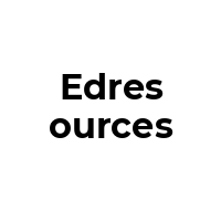 EDRESOURCES Promo Codes  EDRESOURCES Coupon Codes