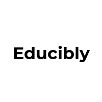 EDUCIBLY Promo Codes  EDUCIBLY Coupon Codes