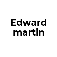 EDWARDMARTIN Promo Codes  EDWARDMARTIN Coupon Codes
