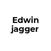 EDWINJAGGER Promo Codes  EDWINJAGGER Coupon Codes