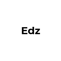 EDZ Promo Codes  EDZ Coupon Codes