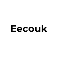EECOUK Promo Codes  EECOUK Coupon Codes
