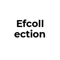 EFCOLLECTION Promo Codes  EFCOLLECTION Coupon Codes