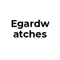 EGARDWATCHES Promo Codes  EGARDWATCHES Coupon Codes