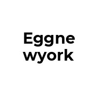 EGGNEWYORK Promo Codes  EGGNEWYORK Coupon Codes