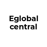 EGlobal Central US Discount Codes