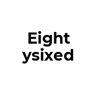 EIGHTYSIXED Promo Codes  EIGHTYSIXED Coupon Codes