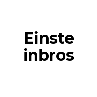 EINSTEINBROS Promo Codes  EINSTEINBROS Coupon Codes