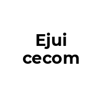 EJUICECOM Promo Codes  EJUICECOM Coupon Codes