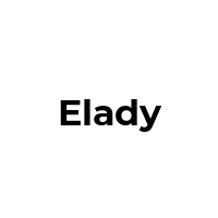ELADY Promo Codes  ELADY Coupon Codes