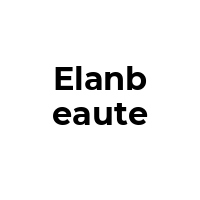 ELANBEAUTE Promo Codes  ELANBEAUTE Coupon Codes