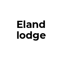 ELANDLODGE Promo Codes  ELANDLODGE Coupon Codes