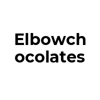 ELBOWCHOCOLATES Promo Codes  ELBOWCHOCOLATES Coupon Codes