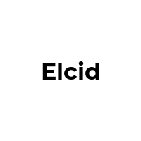 ELCID Promo Codes  ELCID Coupon Codes