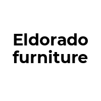 ELDORADOFURNITURE Promo Codes  ELDORADOFURNITURE Coupon Codes