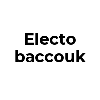 ELECTOBACCOUK Promo Codes  ELECTOBACCOUK Coupon Codes