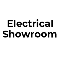 ELECTRICAL-SHOWROOM Promo Codes  ELECTRICAL-SHOWROOM Coupon Codes