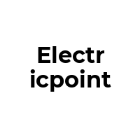 ELECTRICPOINT Promo Codes  ELECTRICPOINT Coupon Codes