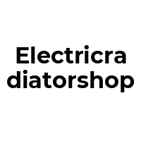 ELECTRICRADIATORSHOP Promo Codes  ELECTRICRADIATORSHOP Coupon Codes