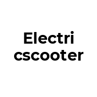 ELECTRICSCOOTER Promo Codes  ELECTRICSCOOTER Coupon Codes