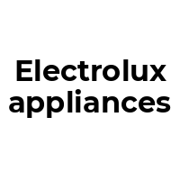 ELECTROLUXAPPLIANCES Promo Codes  ELECTROLUXAPPLIANCES Coupon Codes