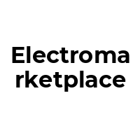 ELECTROMARKETPLACE Promo Codes  ELECTROMARKETPLACE Coupon Codes