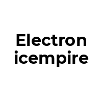 ELECTRONICEMPIRE Promo Codes  ELECTRONICEMPIRE Coupon Codes