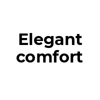 ELEGANTCOMFORT Promo Codes  ELEGANTCOMFORT Coupon Codes