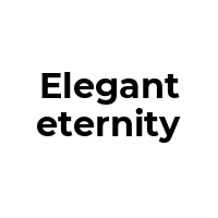 ELEGANTETERNITY Promo Codes  ELEGANTETERNITY Coupon Codes