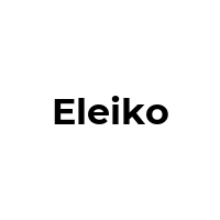 ELEIKO Promo Codes  ELEIKO Coupon Codes