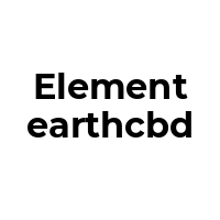 ELEMENTEARTHCBD Promo Codes  ELEMENTEARTHCBD Coupon Codes