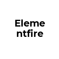 ELEMENTFIRE Promo Codes  ELEMENTFIRE Coupon Codes