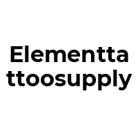ELEMENTTATTOOSUPPLY Promo Codes  ELEMENTTATTOOSUPPLY Coupon Codes