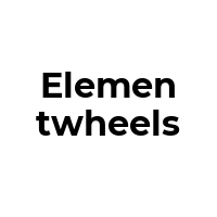 ELEMENTWHEELS Promo Codes  ELEMENTWHEELS Coupon Codes