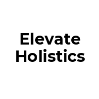 ELEVATE-HOLISTICS Promo Codes  ELEVATE-HOLISTICS Coupon Codes