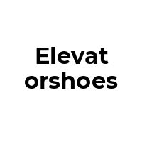 ELEVATORSHOES Promo Codes  ELEVATORSHOES Coupon Codes
