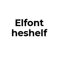 ELFONTHESHELF Promo Codes  ELFONTHESHELF Coupon Codes