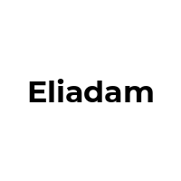 ELIADAM Promo Codes  ELIADAM Coupon Codes
