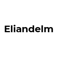 ELIANDELM Promo Codes  ELIANDELM Coupon Codes