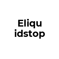 ELIQUIDSTOP Promo Codes  ELIQUIDSTOP Coupon Codes
