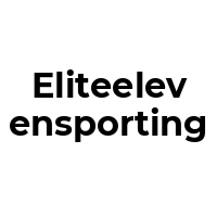 ELITEELEVENSPORTING Promo Codes  ELITEELEVENSPORTING Coupon Codes