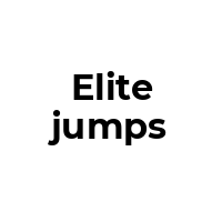 ELITEJUMPS Promo Codes  ELITEJUMPS Coupon Codes