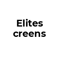 ELITESCREENS Promo Codes  ELITESCREENS Coupon Codes
