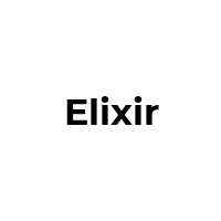 ELIXIR Promo Codes  ELIXIR Coupon Codes