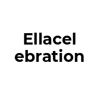 ELLACELEBRATION Promo Codes  ELLACELEBRATION Coupon Codes