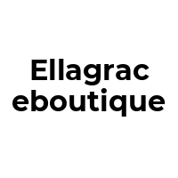 ELLAGRACEBOUTIQUE Promo Codes  ELLAGRACEBOUTIQUE Coupon Codes