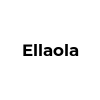ELLAOLA Promo Codes  ELLAOLA Coupon Codes